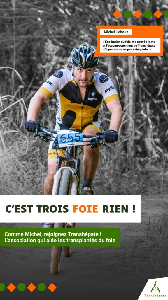 Campagne "Nouvelle vie" affiche 1