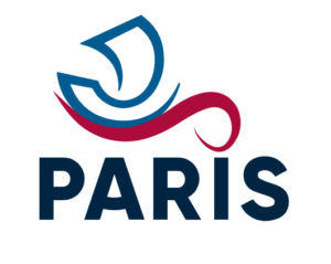 Proposition d'amélioration
