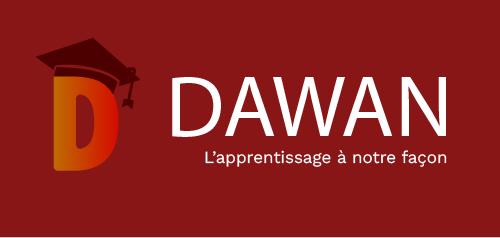 Logo Dawan new