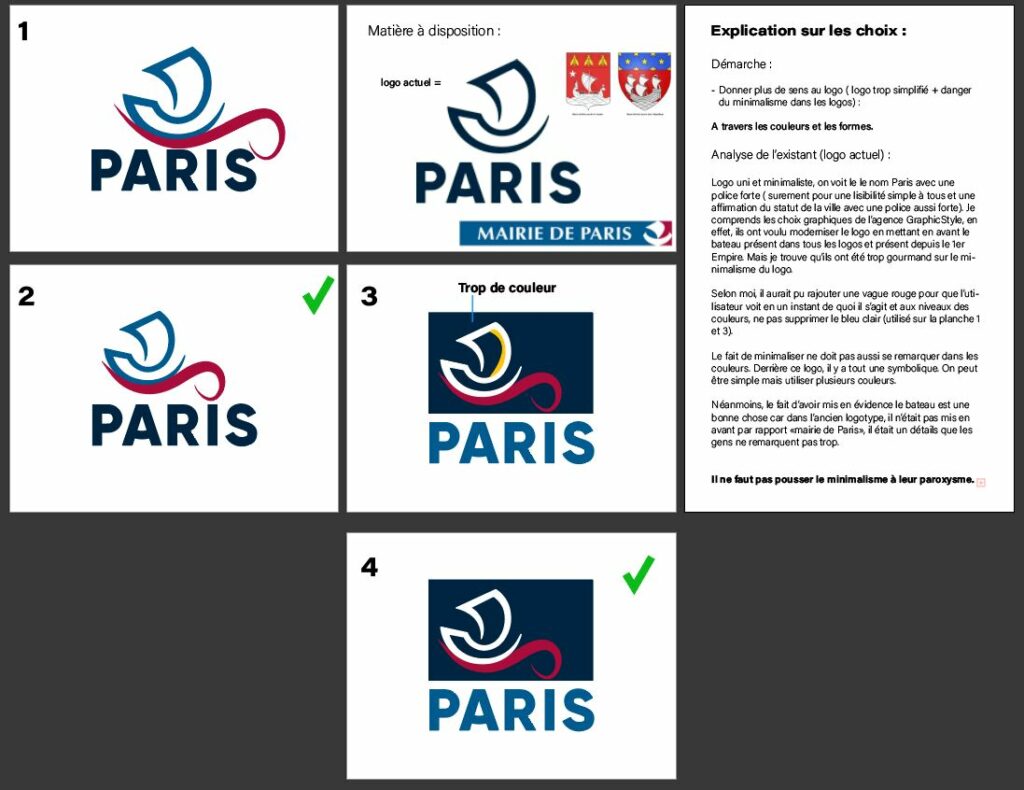explication-paris