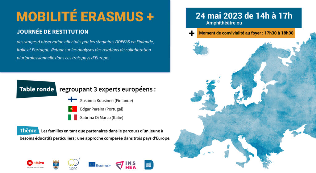 Affiche-Erasmus-24-Mai